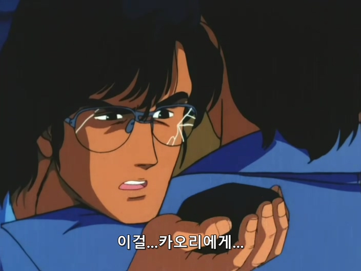 시티 헌터.(City Hunter) 1기 05 ( DVD 704x528 ).avi_20191116_023915.469.jpg