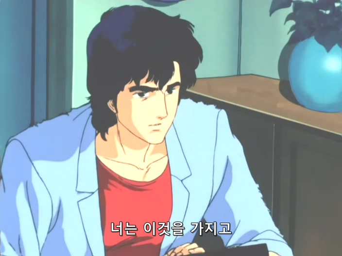 시티 헌터.(City Hunter) 1기 05 ( DVD 704x528 ).avi_20191116_025211.588.jpg