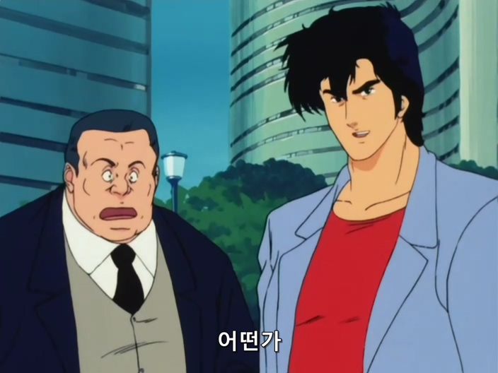 시티 헌터.(City Hunter) 1기 07 ( DVD 704x528 ).avi_20191116_042458.113.jpg