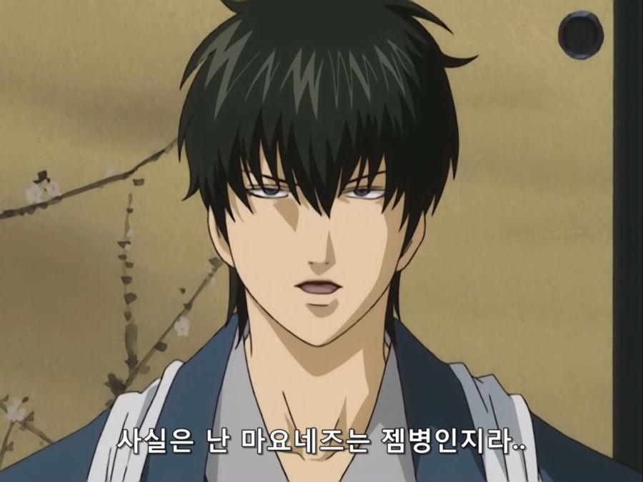 Gintama.TV.2007.DVDRip-Hi.x264.AC3.1280.EP078.mkv_20191116_042442.192.jpg