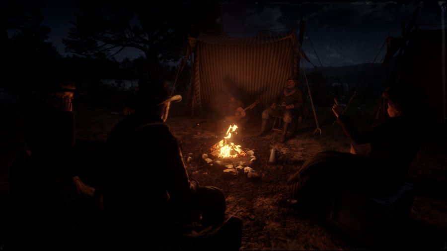 Red Dead Redemption II Screenshot 2019.11.15 - 16.41.28.18.png