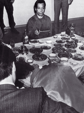 박쩡희 하나 머글래오?? 마시써오_1.jpg