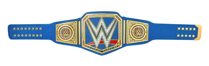 WWE Universal Title 2019 Blue Ver.jpg