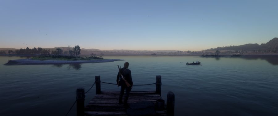 Red Dead Redemption II Screenshot 2019.11.16 - 17.00.41.63.png