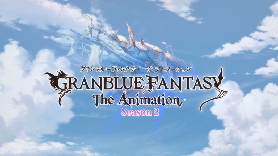 [HorribleSubs] Granblue Fantasy The Animation S2 - 01 [1080p].mkv_20191116_162624.465.jpg