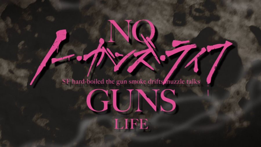 [HorribleSubs] No Guns Life - 01 [1080p].mkv_20191116_163655.678.jpg