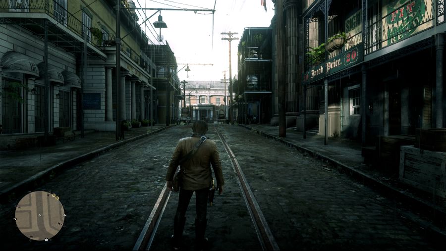 Red Dead Redemption II Screenshot 2019.11.16 - 01.11.48.93.png