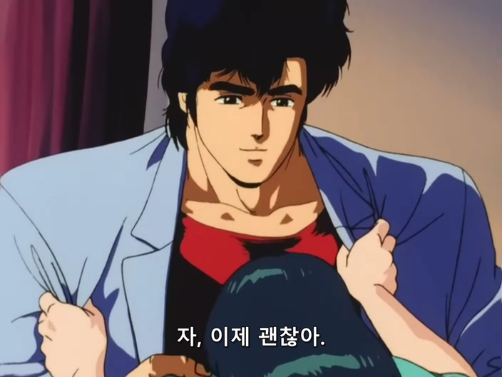 시티 헌터.(City Hunter) 2기 47 ( DVD 704x528 ).avi_20191117_045712.318.jpg