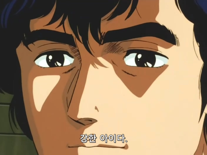 시티 헌터.(City Hunter) 2기 47 ( DVD 704x528 ).avi_20191117_050142.317.jpg