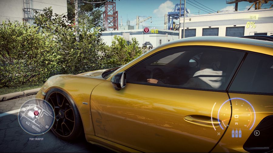 Need For Speed Heat Screenshot 2019.11.15 - 20.53.35.04.png