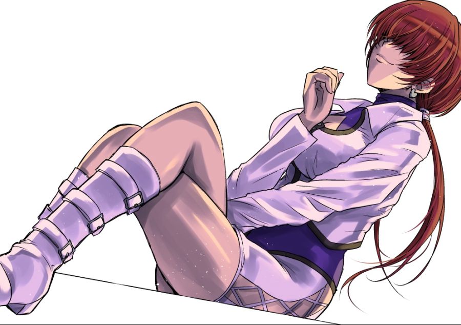 __shermie_the_king_of_fighters_drawn_by_kagehi_no_loo__8068654a6bffc91d2bedb8c32750430d.jpg