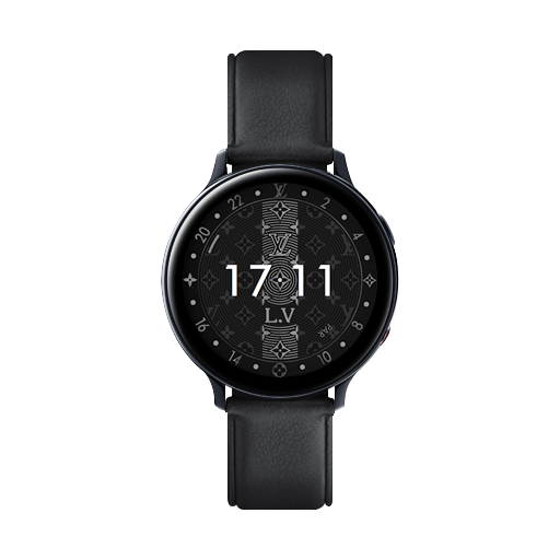 com.watchface.LouisVuittonTambourHorizonBezelBlack_191117110252.png