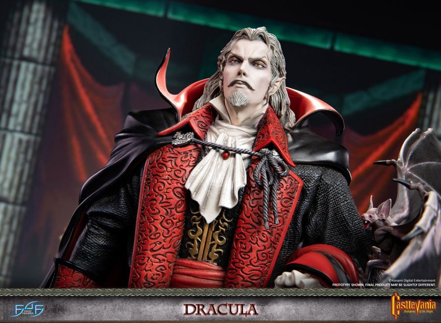 dracula_stn_h14.jpg