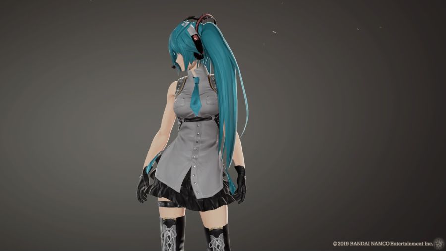 커마 소개 - 보컬로이드 [하츠네 미쿠]_4.jpg