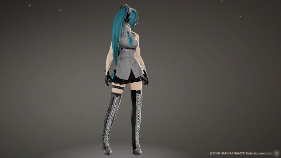 커마 소개 - 보컬로이드 [하츠네 미쿠]_5.jpg