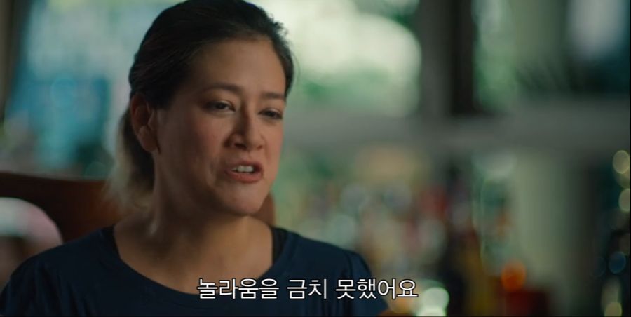 여행 가서 조심성 없이 길거리 음식 사먹으면 안 되는 이유.JPG_5.png