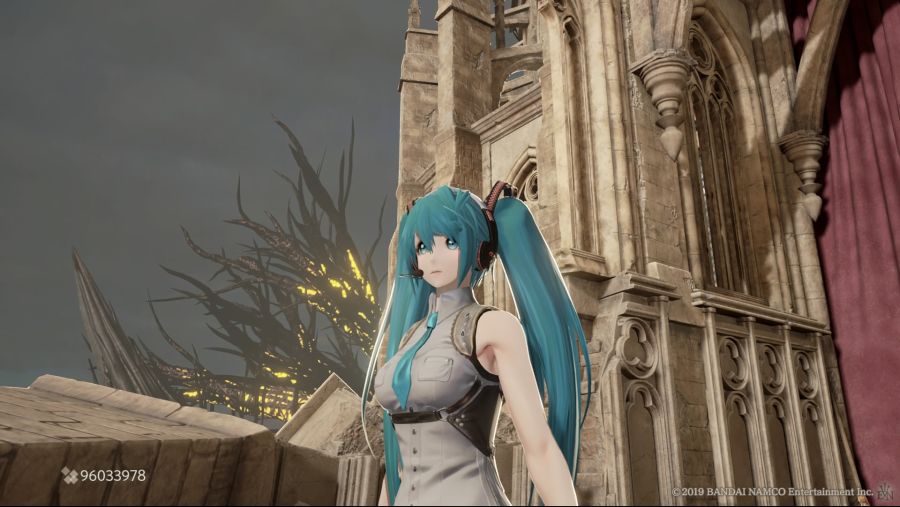 커마 소개 - 보컬로이드 [하츠네 미쿠]_7.jpg