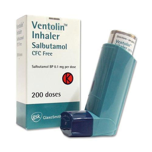 salbutamol-inhaler-500x500.jpg
