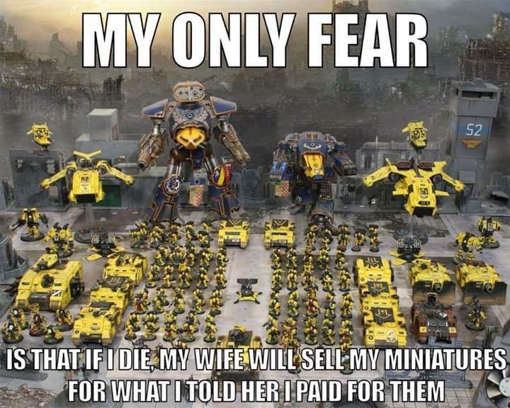 워해머 씹덕들이 자1살을 못하는 이유._1.jpg