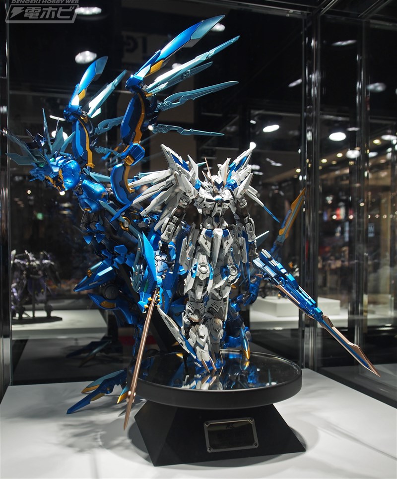 GBWC 2019 일본 챔피언 2.jpg