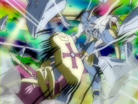 Digimon_Frontier_Episode_42_(XviD_DVD-Raw).avi_000865824.jpg