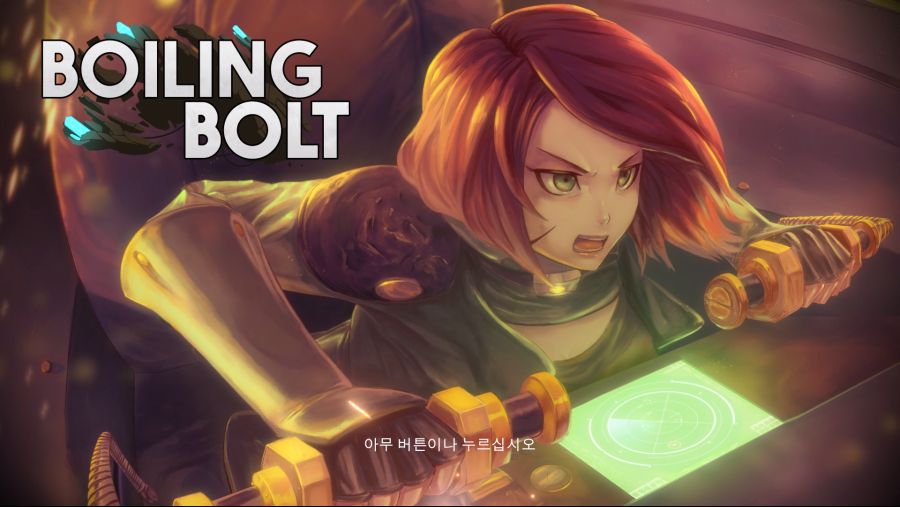 BoilingBolt-Win64-Shipping 2018-01-06 04-25-50-590.png