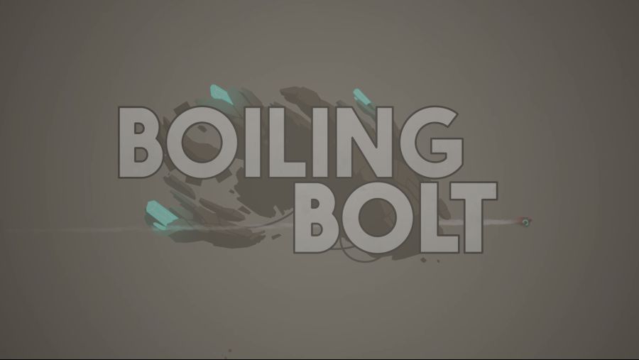 BoilingBolt-Win64-Shipping 2018-01-06 04-25-44-581.png