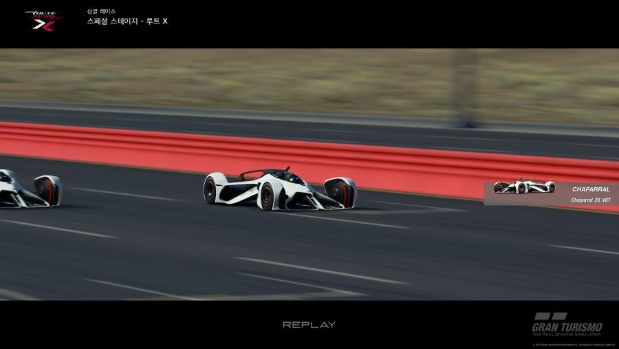 Gran Turismo®SPORT_20191118215304.png