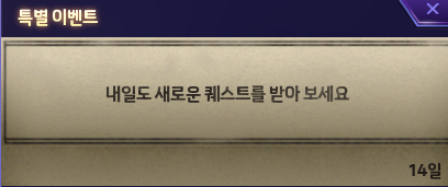 제목 없음.png