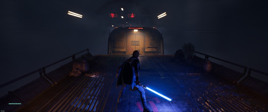 Star Wars Jedi Fallen Order Screenshot 2019.11.16 - 21.58.12.61.jpg