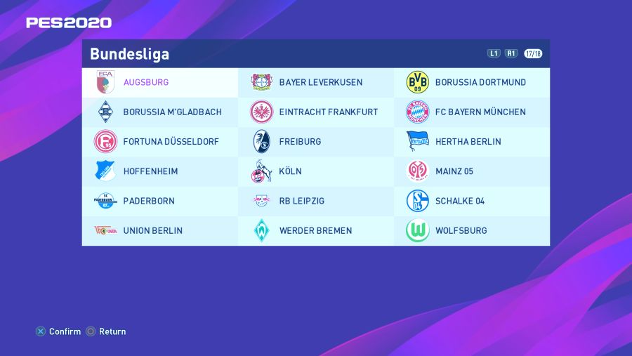 Bundesliga structure (18 teams).jpg
