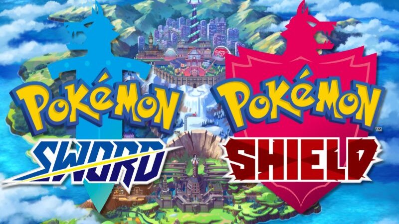 Pokémon-Sword-and-Shield.jpg