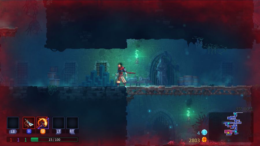 Dead Cells (4).png