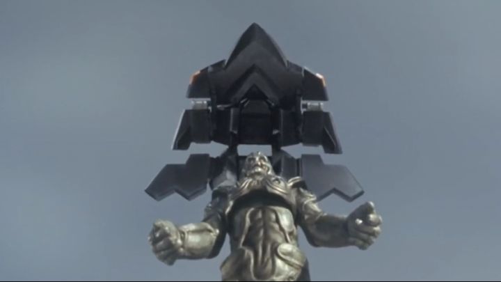 전대물) 최종전 같았던 중간보스전_4.png