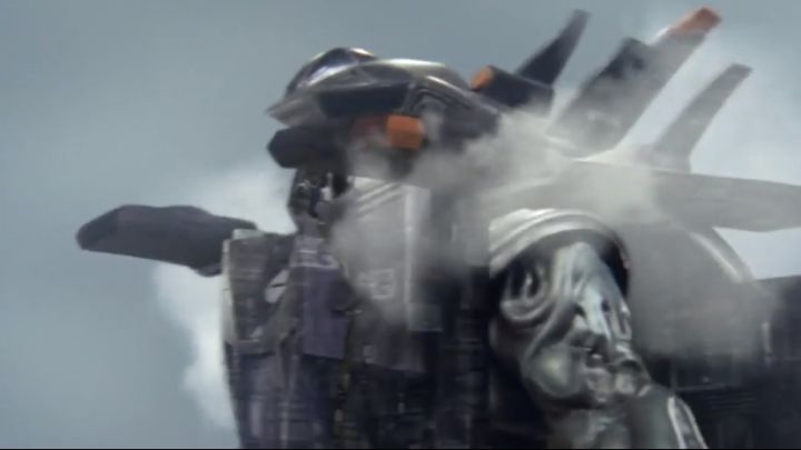 전대물) 최종전 같았던 중간보스전_5.png