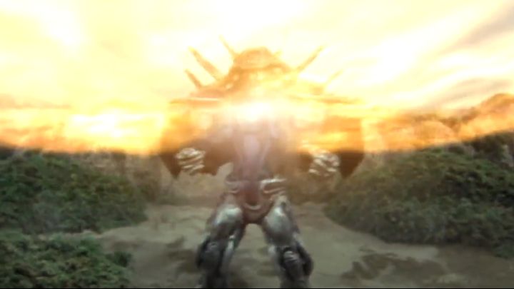 전대물) 최종전 같았던 중간보스전_13.png