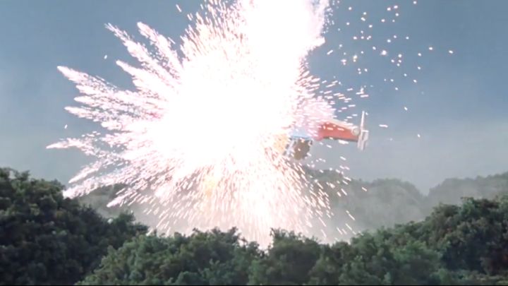 전대물) 최종전 같았던 중간보스전_17.png