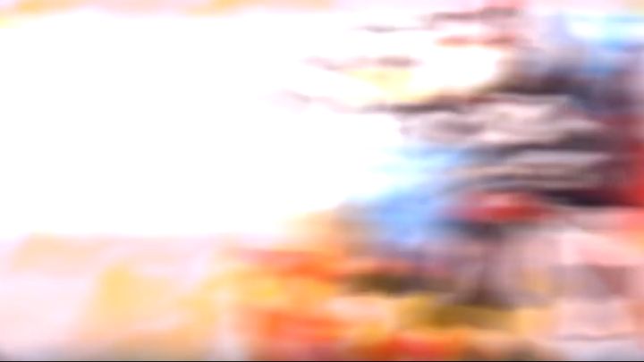 전대물) 최종전 같았던 중간보스전_20.png