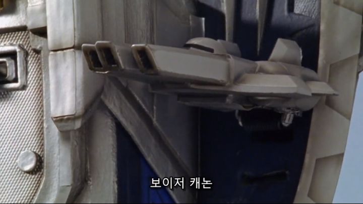 전대물) 최종전 같았던 중간보스전_25.png