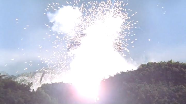 전대물) 최종전 같았던 중간보스전_27.png