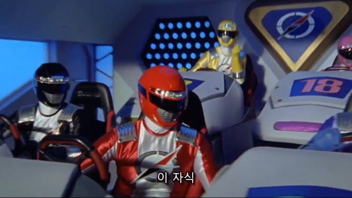 전대물) 최종전 같았던 중간보스전_39.png