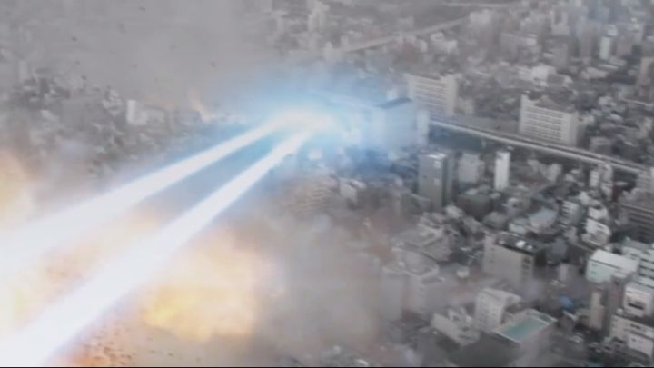 전대물) 최종전 같았던 중간보스전_62.png