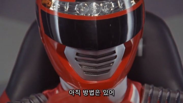 전대물) 최종전 같았던 중간보스전_83.png