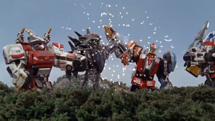 전대물) 최종전 같았던 중간보스전_110.png