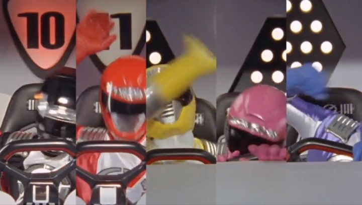 전대물) 최종전 같았던 중간보스전_118.png