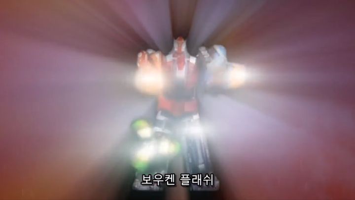 전대물) 최종전 같았던 중간보스전_124.png