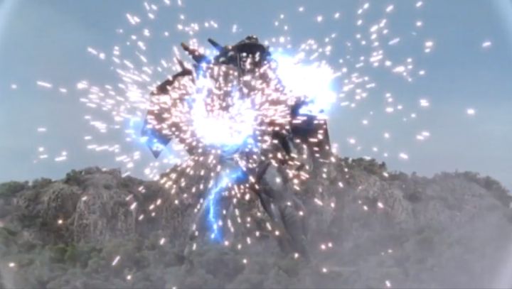 전대물) 최종전 같았던 중간보스전_127.png