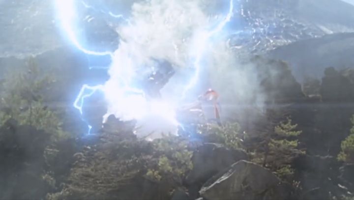 전대물) 최종전 같았던 중간보스전_152.png