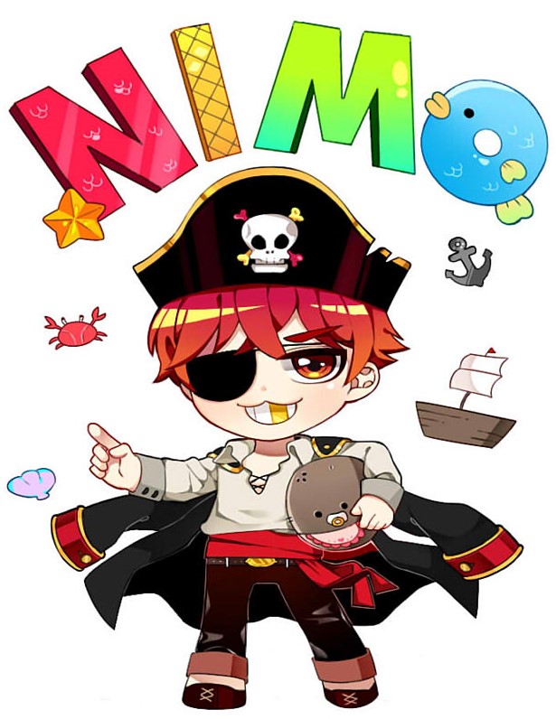 [2019 지스타] PC, 콘솔 신작게임 리뷰입니다!_1.jpg