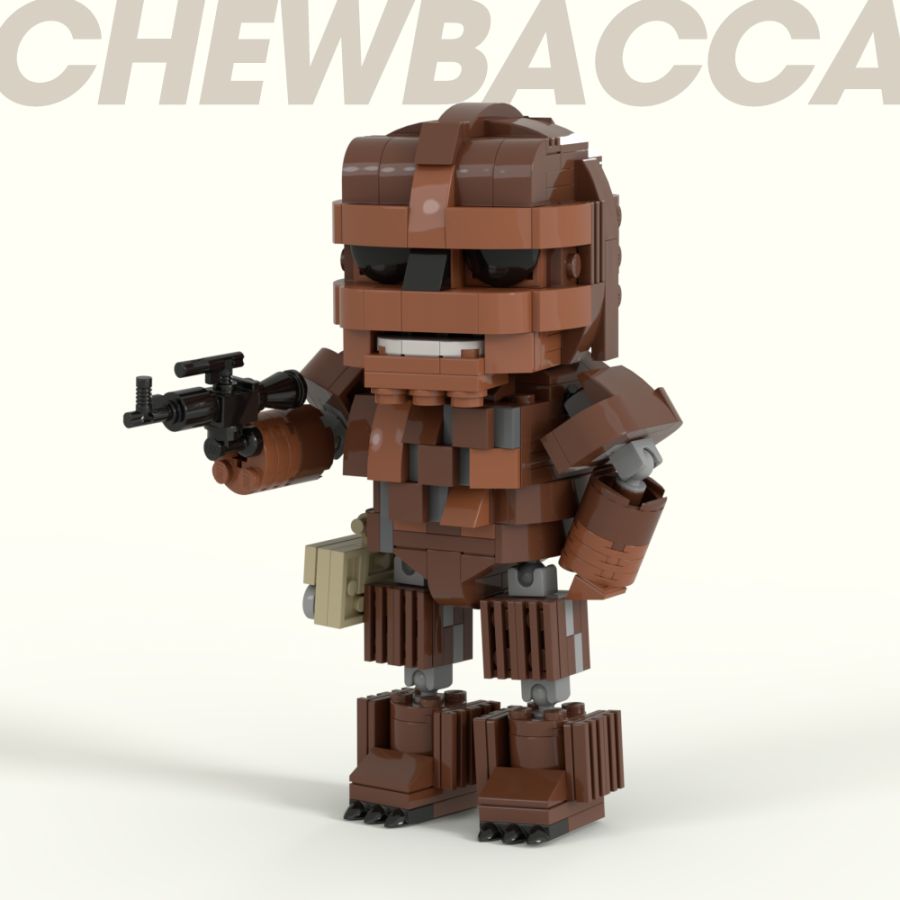 Chewbacca.jpg